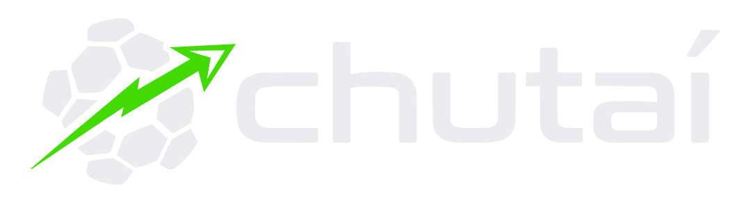 Logo chutaí